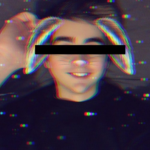 Eli’s avatar