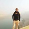 Bahaa Safwat
