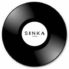 Sinka Records