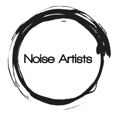 Noise Artists