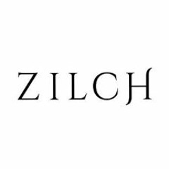 Zilch Music
