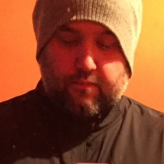 Dave Miller