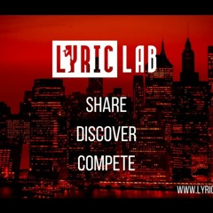 LyricLab
