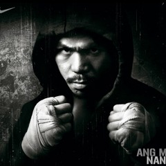 Владимир Багнюк