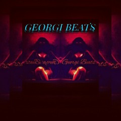 GEORGI BEATS