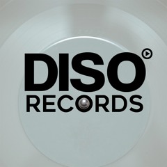 DISO Records