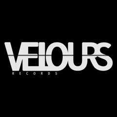 Velours Records