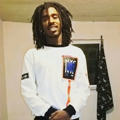 Understamd Me 2 ( Blessed The Mixtape )