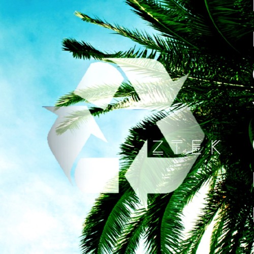Aztek - Gastown (VIP)(Summit)