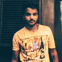 Akshay Poojary