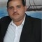 عمرو عادل