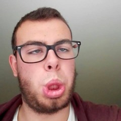 SennevdZ