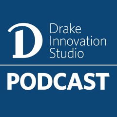 Drake Innovation Studio