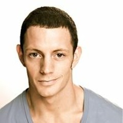 Sheldon Tucker