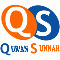 Quran /Sunnah