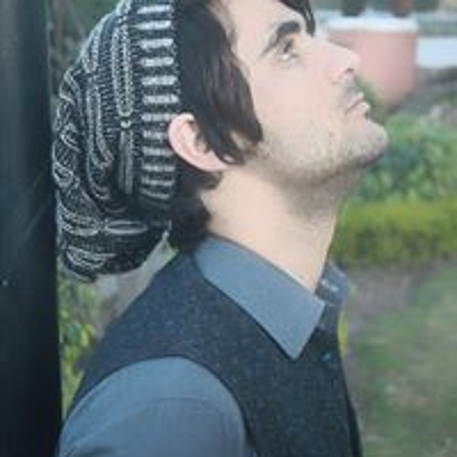 Stream Aziz Jan music | Listen to songs, albums, playlists for free on ...