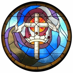Redeemer Evangelical Lutheran Church