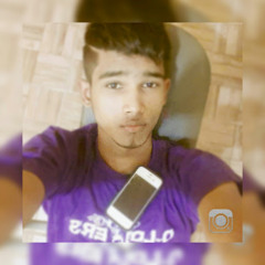 Nevin Sooko