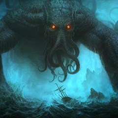 Cthulhu