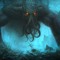 Cthulhu