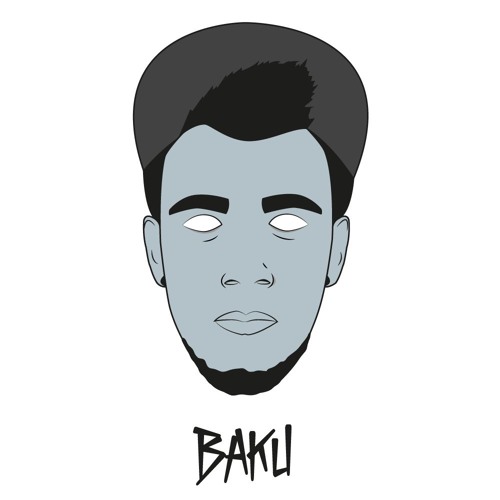 Baku (THS)’s avatar