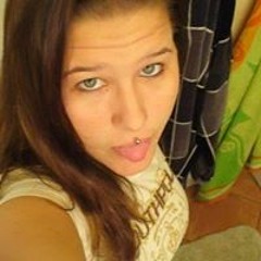 Jason Respect Peterson