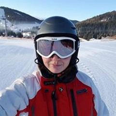 українська музика