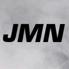 J M N