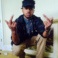 JUUG954