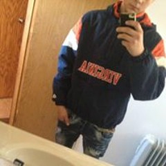 Jacob Kingery