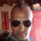 Yannick Gargoullaud