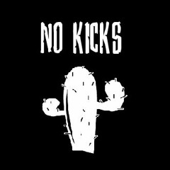No Kicks