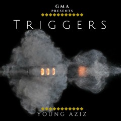 Young Aziz (@GMA_boss)