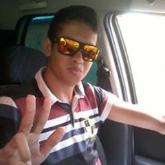 Lucas Gomes Dos Santos