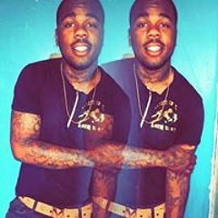 De'vante Hammonds
