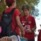 eilon