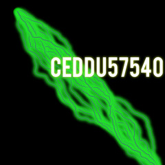 Ceddu57540