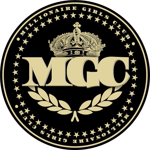 Millionaire Girls Club