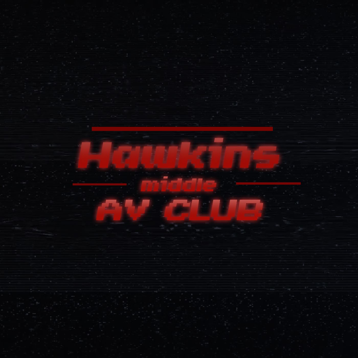 HawkinsMiddleAvClubPodcast