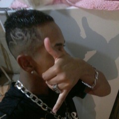 DG Trem Bala