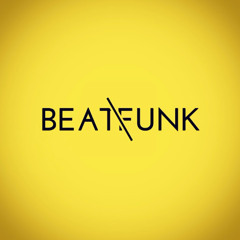 BEAT FUNK