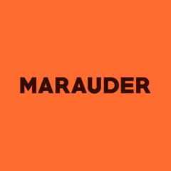 Marauder