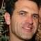 oded antman