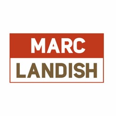 Marc Landish (LNDSH)