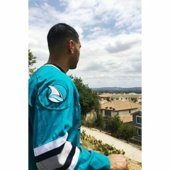 EpDoesIt