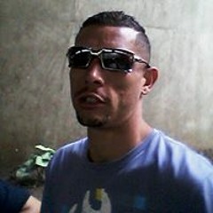 Fabio Bonfim
