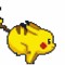 Brawlful