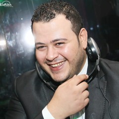 DJ Yahia Hassaan