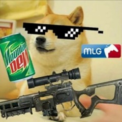 LagiArt