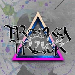 Tricky Truck